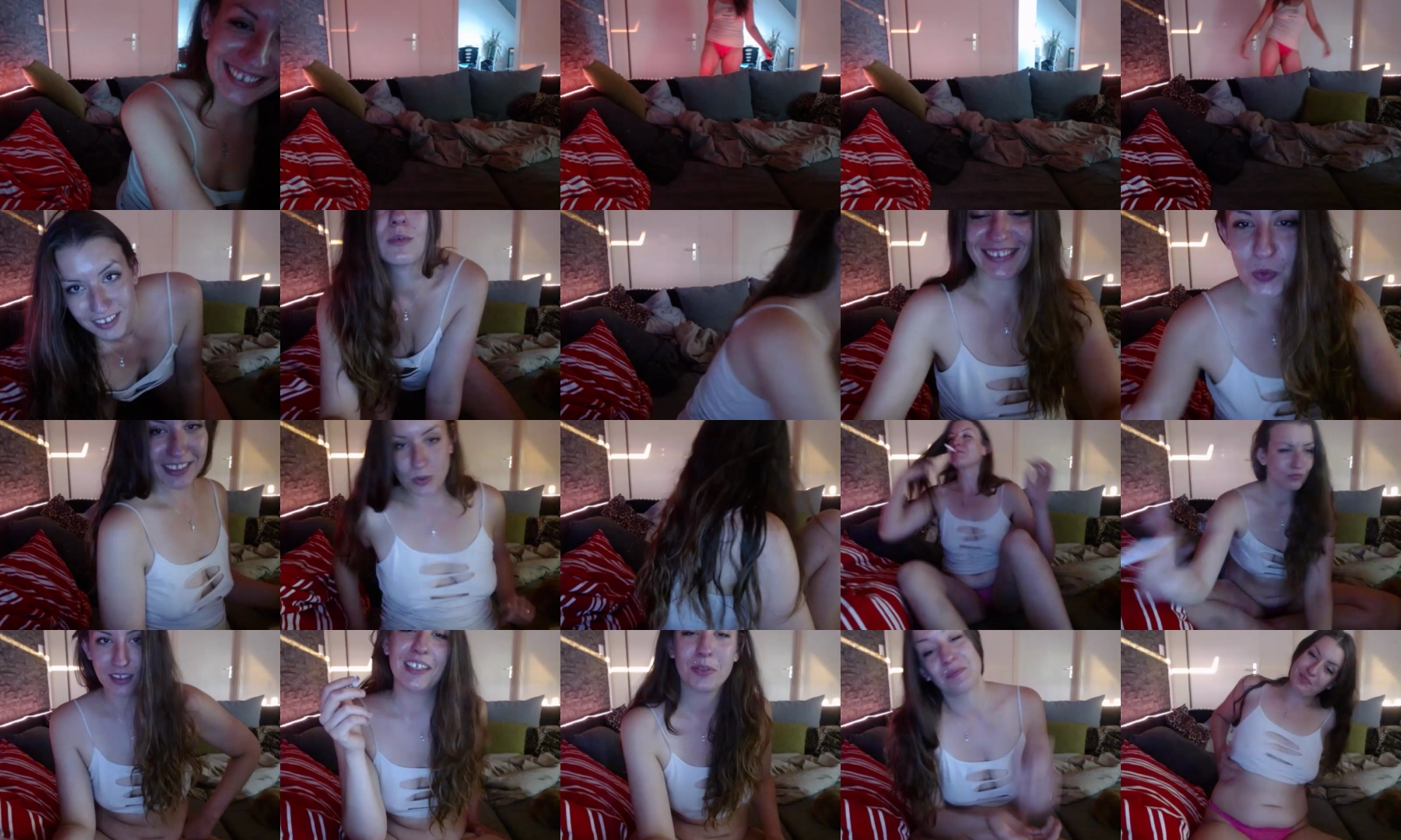 cherryxxfun  09-07-2021